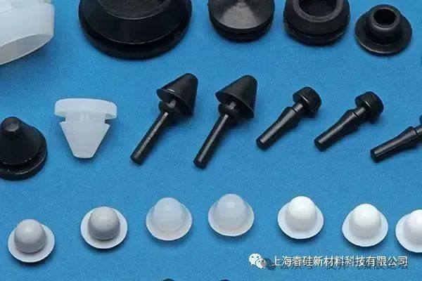 上海一企业拟新建气凝胶及硅胶制品材料项目