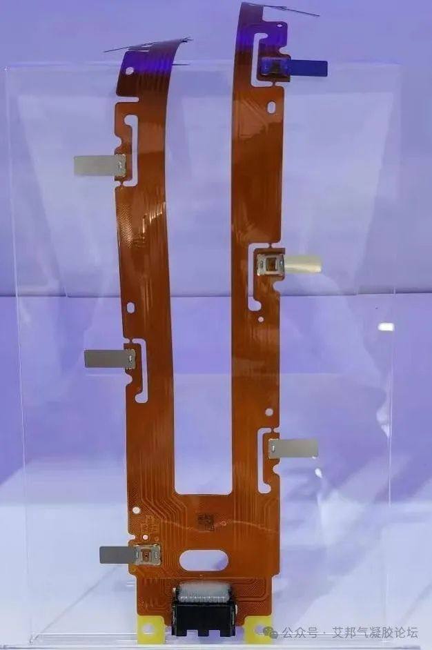 苏州科斗机械将出席第二届气凝胶技术与应用论坛，并做展台展示