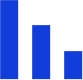 帐篷科技的革新者：纳米气凝胶