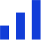 帐篷科技的革新者：纳米气凝胶