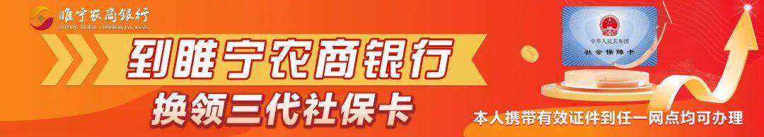 10个新项目投产或部分投产，空港继续冲刺… | 冲刺进行时⑬