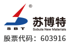 20+家气凝胶行业相关上市公司2024年动态总结