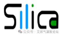 20+家气凝胶行业相关上市公司2024年动态总结