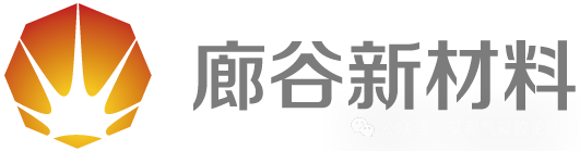 20+家气凝胶行业相关上市公司2024年动态总结