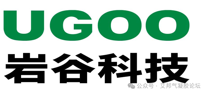 20+家气凝胶行业相关上市公司2024年动态总结