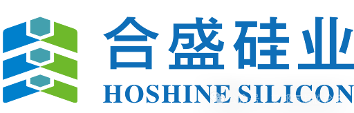 20+家气凝胶行业相关上市公司2024年动态总结