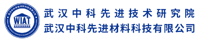 气凝胶复合陶瓷纤维纸及陶瓷纤维纸供应商介绍