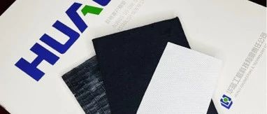 创新破局引领气凝胶产业变革——徐妥夫以"华陆速度"打造中国气凝胶领军企业