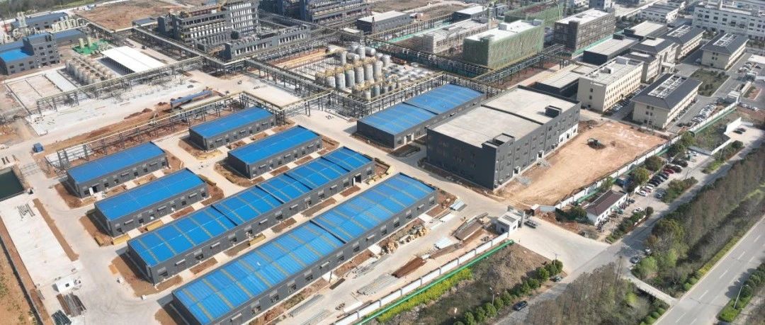 晨光新材2024年报：硅烷产品销量同比增长，气凝胶复合材料制备工艺突破