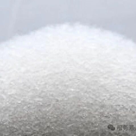气凝胶涂料市场需求旺盛，爱彼爱和气凝胶材料获50余家合作意向