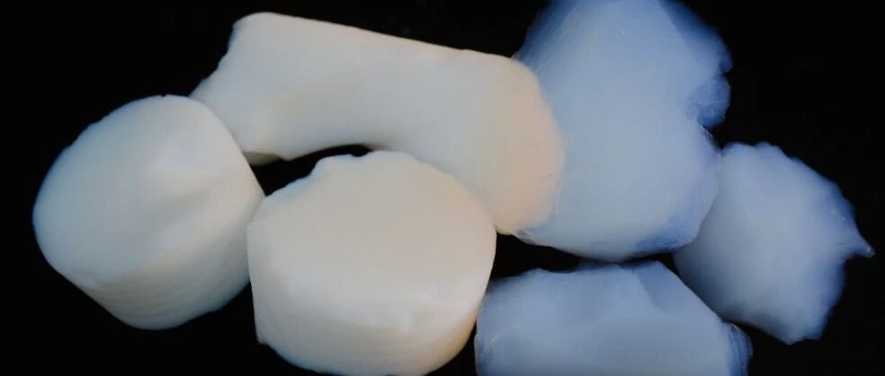 无机杂化气凝胶的制备、性能及优势介绍