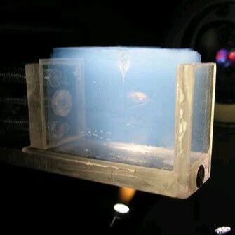 SiO₂气凝胶的4类改性处理方案及其研究概述