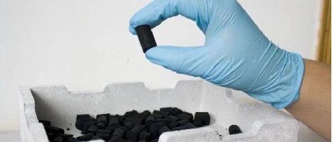 碳气凝胶的制备流程与微观控制及其应用行景概述
