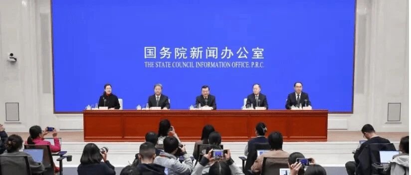 政策红利落地！宁波圣润新材料以气凝胶黑科技抢占绿色建筑万亿市场