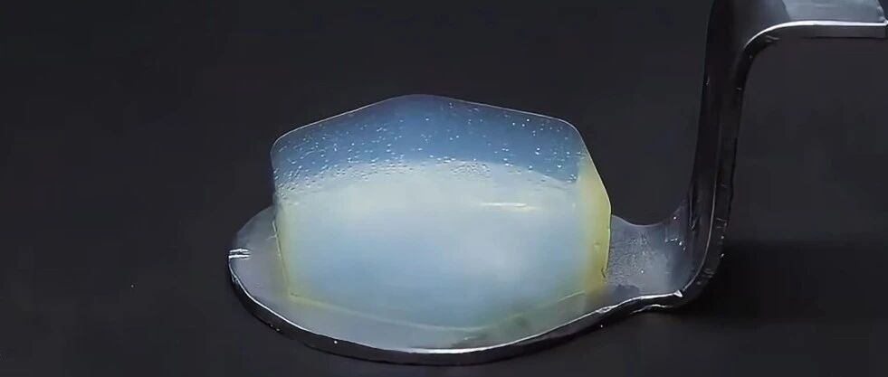 气凝胶超临界干燥的实现途径、影响因素、设备组成及干燥要点概述