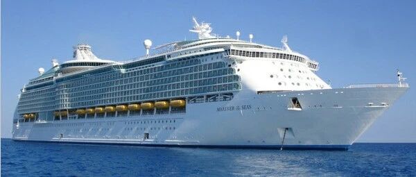 三方联手，气凝胶新材料助推船舶制造业升级