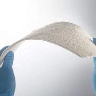 从电池安全到疫苗活性：气凝胶产品如何守护精密温控的“温度生命线”