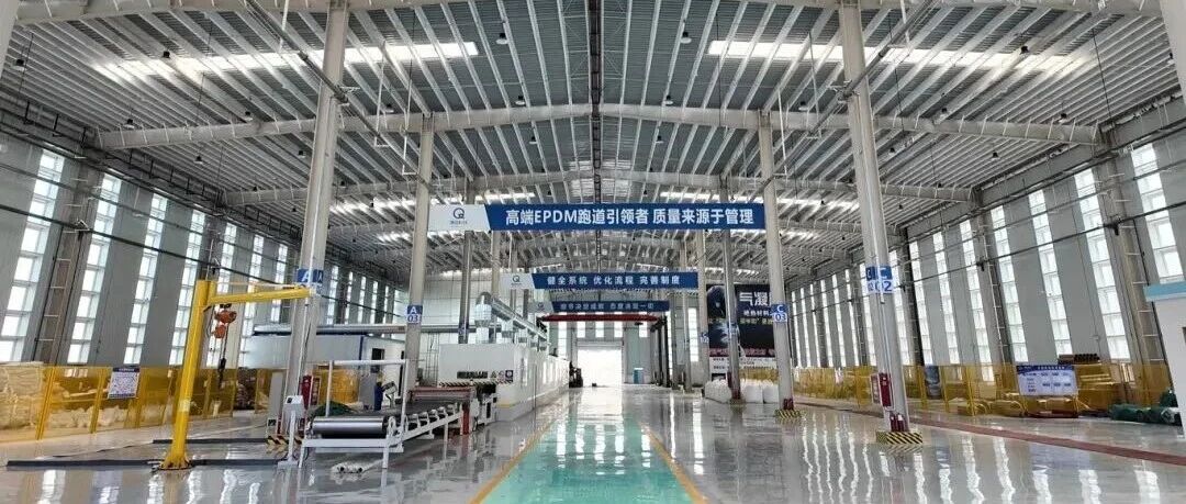 清冠纳米获腾瑞创投天使+轮融资，攻坚技术突破，推进百亿级产业建设