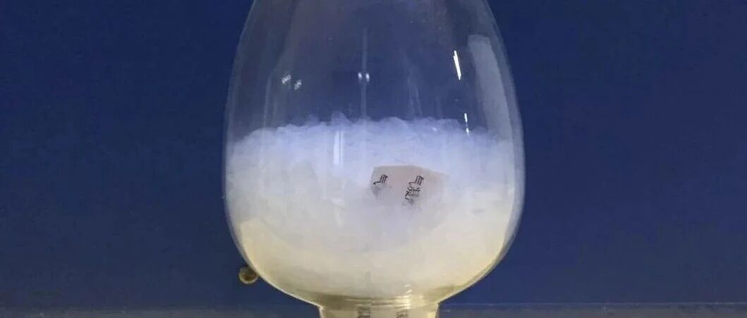 硅基气凝胶的结构调控——溶胶-凝胶过程的关键影响因素