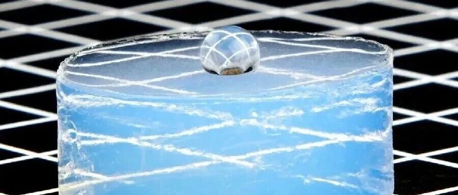 2025年度盘点：气凝胶行业链20家相关上市公司动态事项梳理