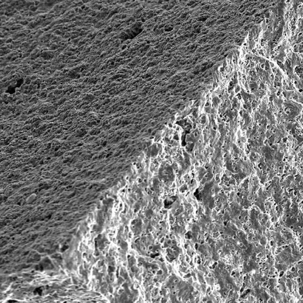兰州科研团队研发新型陶瓷气凝胶，耐受-196℃至1500℃极端温度