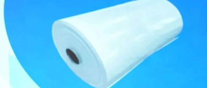 入选国家目录！华陆新材纳米气凝胶技术成石化化工节能降碳关键利器