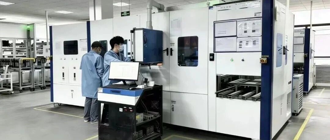 海外订单交付！奥创特新纳米复合隔热片实现百万片出货