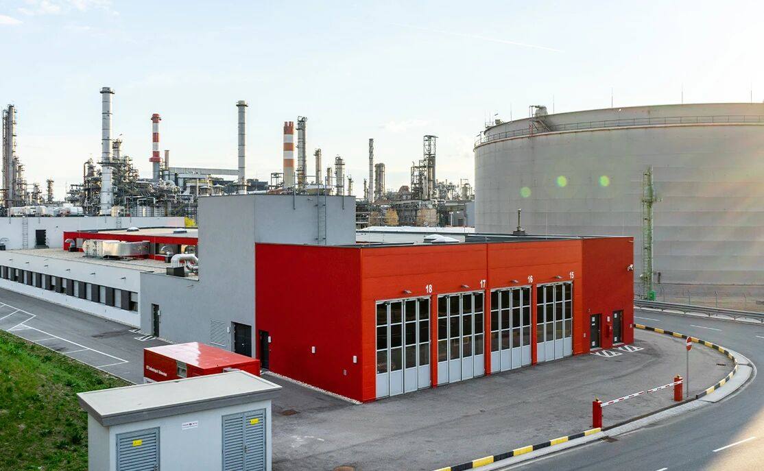 湖南六一新材料科技有限公司