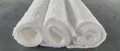 苏州埃尔默获数千万元天使轮融资，上千度温差气凝胶材料打破国际封锁