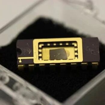 黑科技石墨烯气凝胶：薄如纸，暖如棉，承包多场景高效隔热