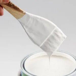 气凝胶涂料_苏州卓纳纳米技术有限公司,隔热保温类材料,石墨烯散热材料,石墨烯电热材料