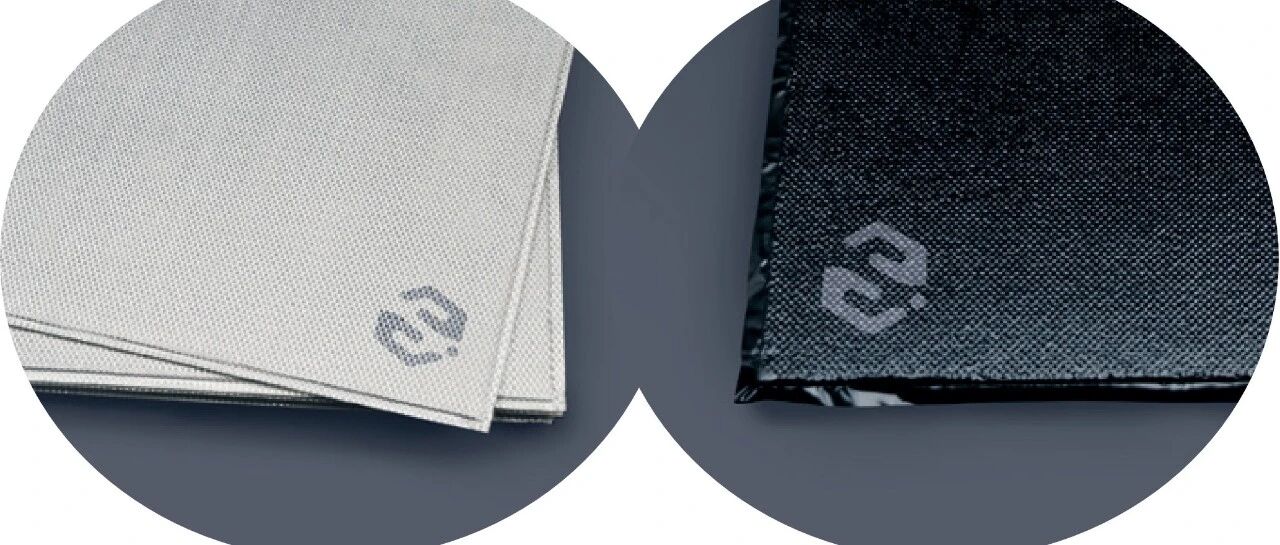 欢迎加入锂电二氧化硅纳米板隔热材料交流群