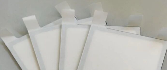 高温隔热材料领跑者：18家陶瓷纤维气凝胶厂商实力盘点