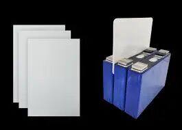 玻纤和陶瓷纤维气凝胶在新能源汽车动力电池领域的应用- 艾邦气凝胶论坛