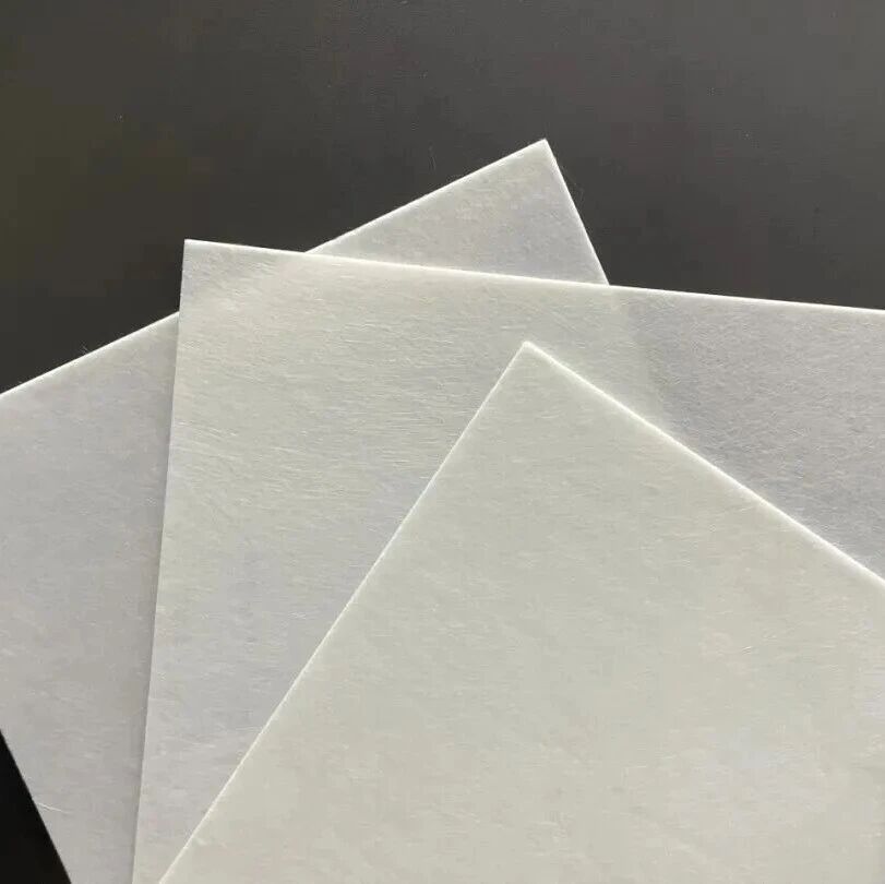 玻璃纤维气凝胶毡前景应用广阔，预计2031年市场销售额将突破145.6亿元