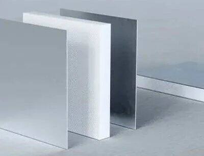 【气凝胶硅酸钙超耐复合防火板BWCS双面彩钢环保耐火绝热复合材料】价格_厂家-供应商网