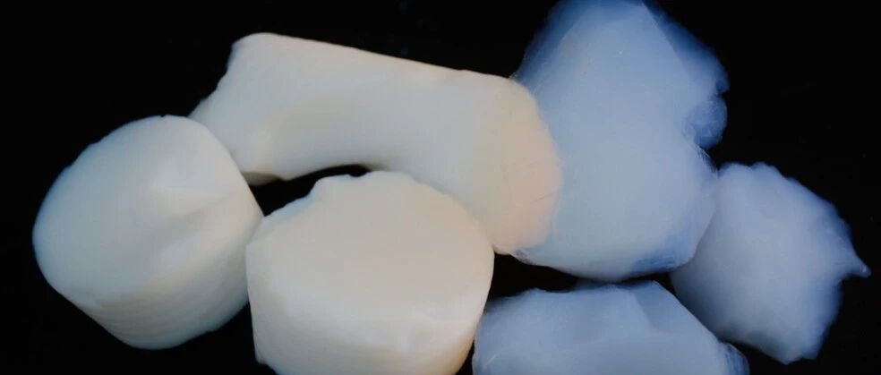 河南沁阳年产2万m³纳米二氧化硅气凝胶复合材料项目中标公示