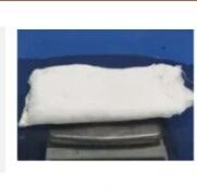 中山大学微纳米纤维气凝胶技术与应用介绍