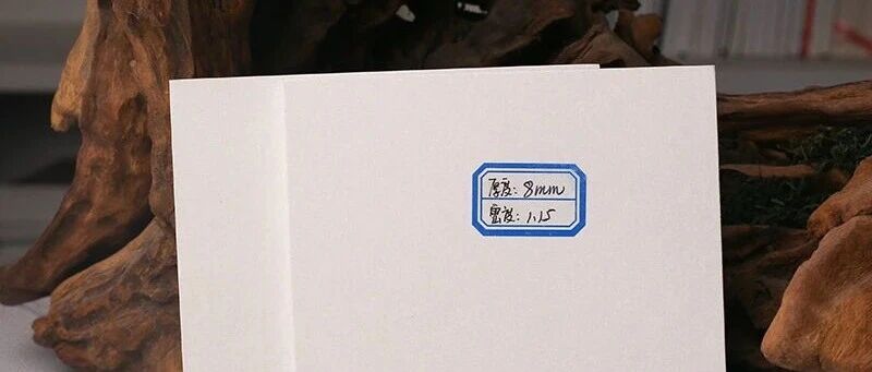 硅钙基气凝胶：破解高温绝热难题的下一代微孔材料