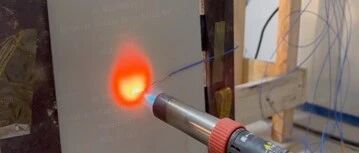 气相二氧化硅纳米板在新能源汽车应用的优势介绍