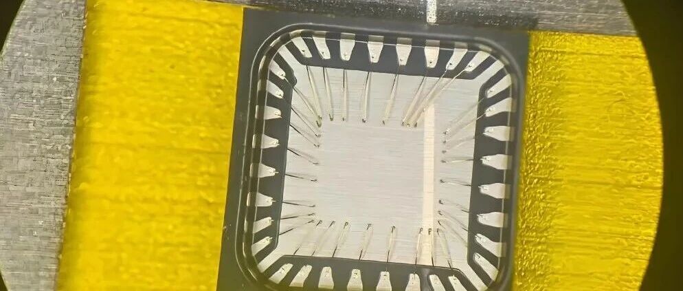 年产1000万平米，专为1mm以下狭小空间设计：千京科技气凝胶隔热膜批量供货消费电子