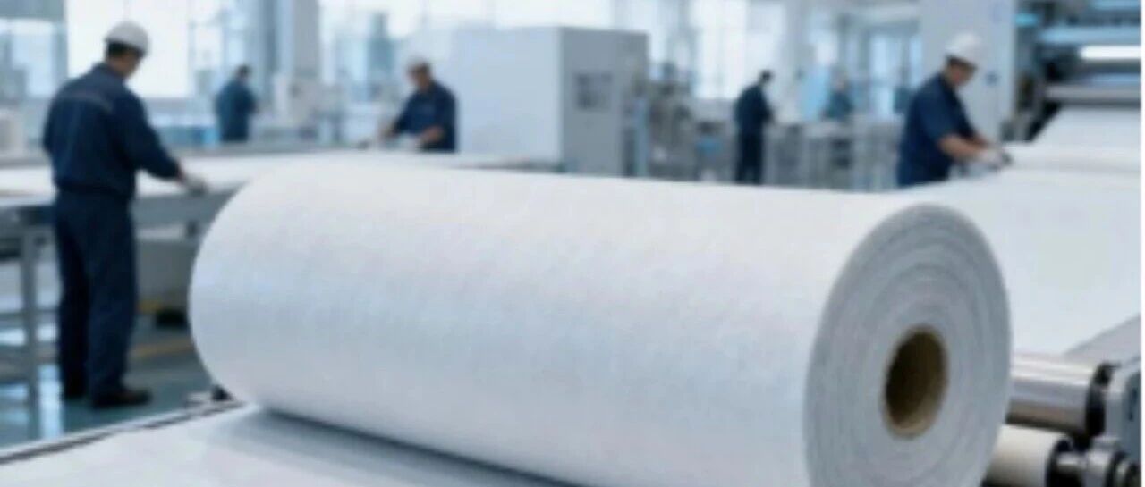 【演讲预告】纳诺科技高级研发经理徐金舟将带来“气凝胶在建筑保温上的应用及发展”主题演讲