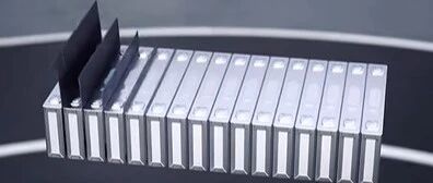 气凝胶“上车”加速：2025年吉利、上汽通用、智己、小鹏、奇瑞电池热防护案例汇编