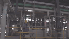 2019.10 纳诺科技(中文版)2021791551563.gif