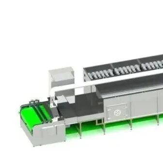 频动科技：以固态微波核心技术，破解气凝胶规模化生产核心瓶颈