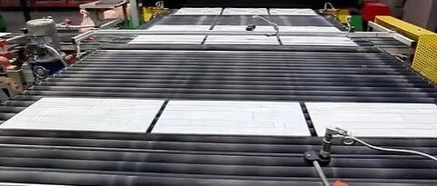 一文读懂气凝胶玻璃：市场、应用、玩家全图谱