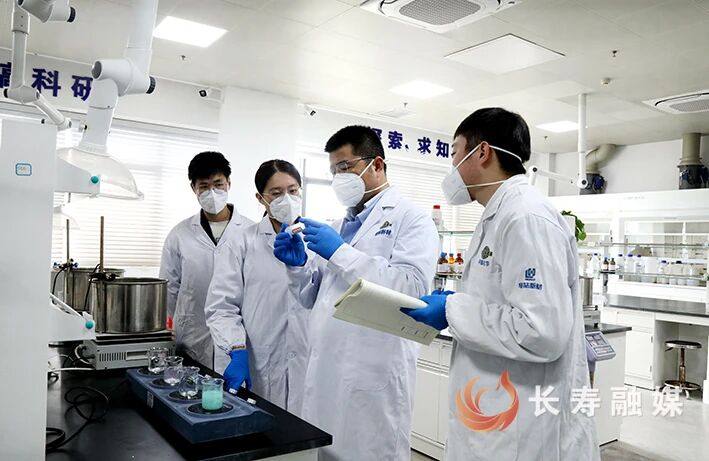 华陆新材徐妥夫 (2)