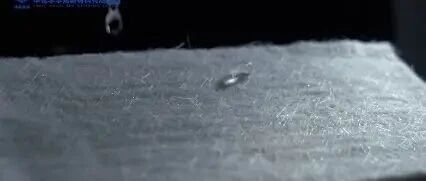 中国化学工程气凝胶+装配式技术为冷库筑起“防火墙”，能耗反降30%