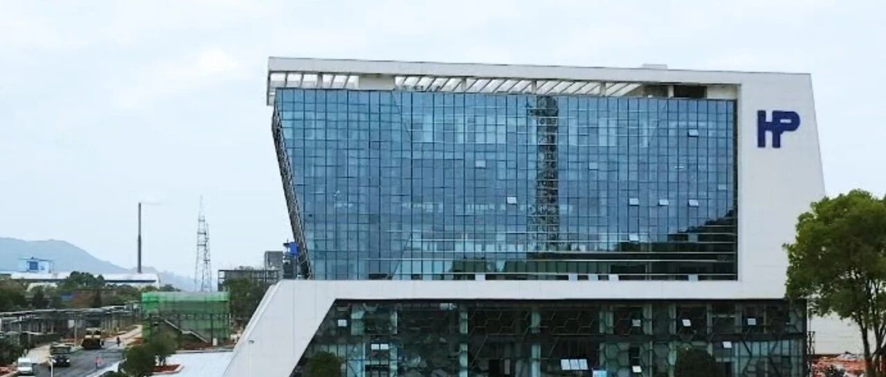 宏柏新材2025年营收13.9亿元，报告期内新增气凝胶产品线