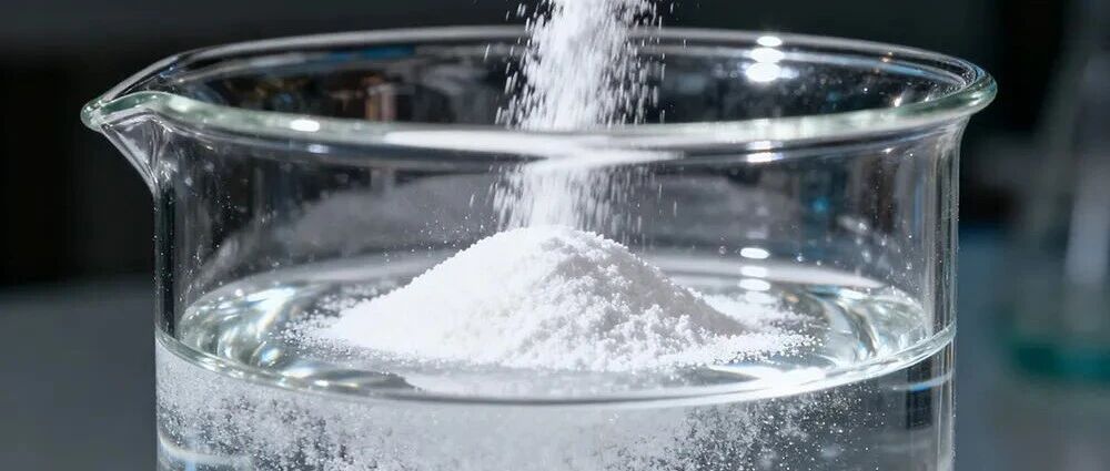 气硅、纳米二氧化硅，消光粉，硅气凝胶的区别与应用